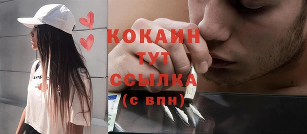таблы Алексин