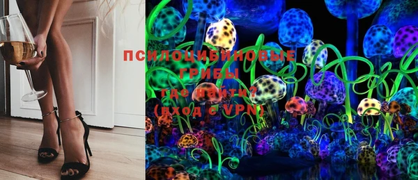 марки nbome Алексеевка